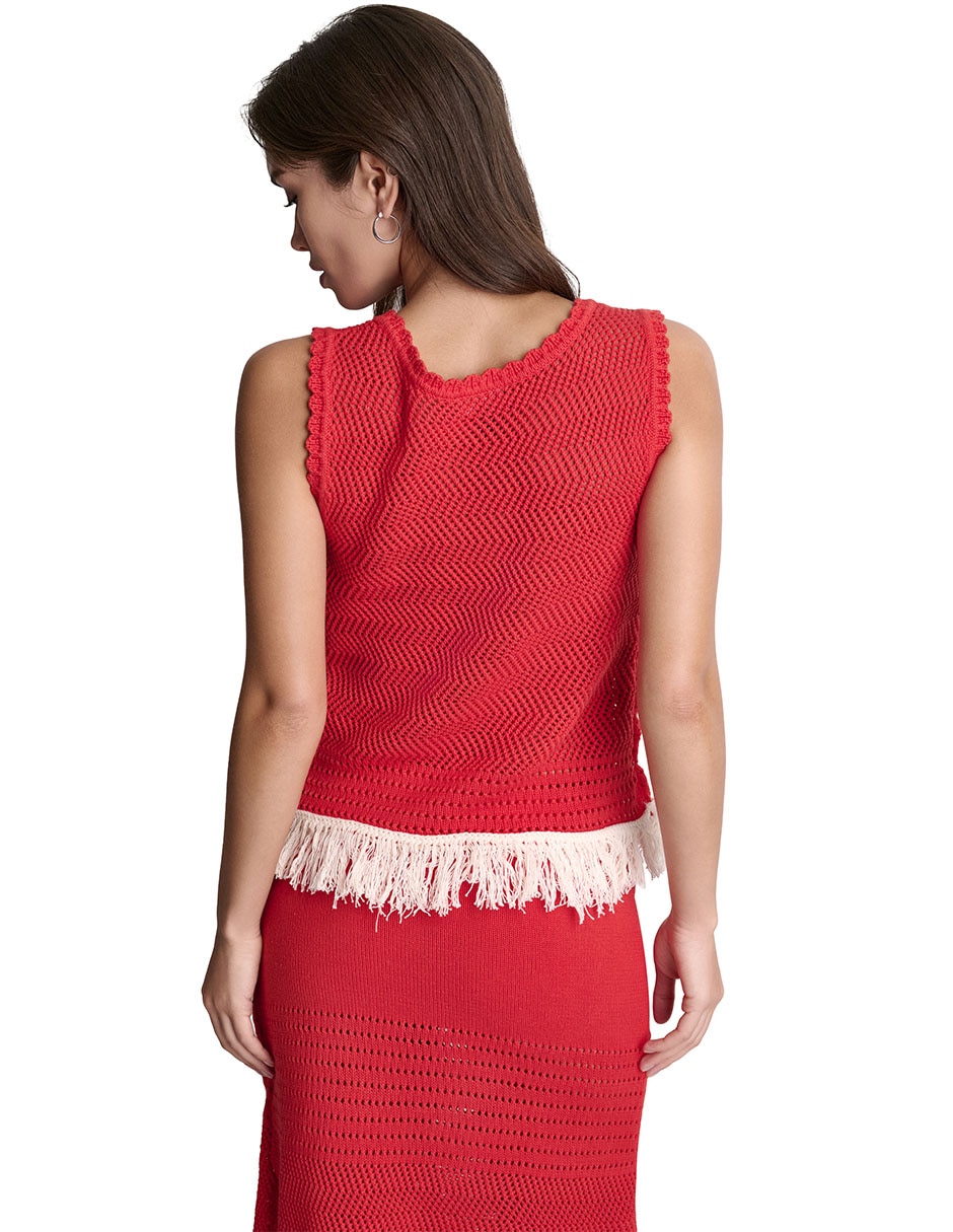 Blusa para mujer 2