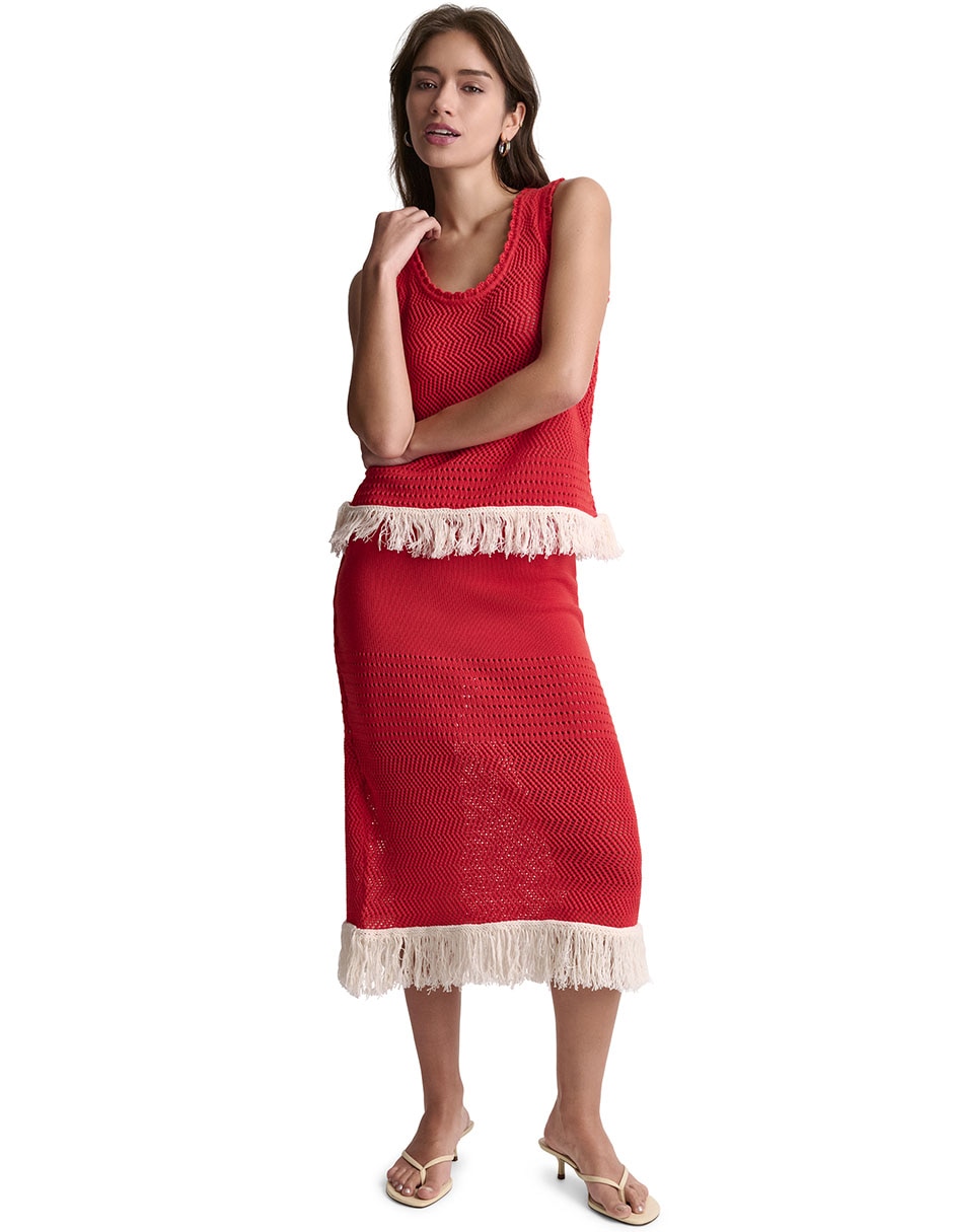 Blusa para mujer 3