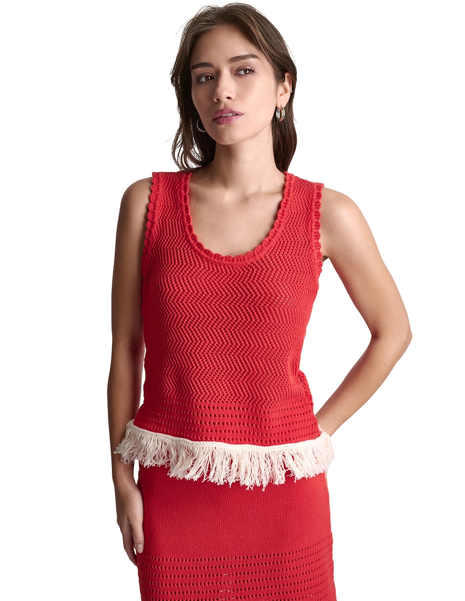 Blusa para mujer Blusa para mujer