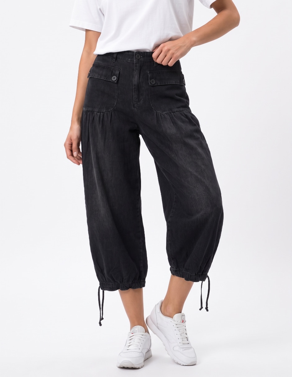 Jeans para mujer Jeans para mujer