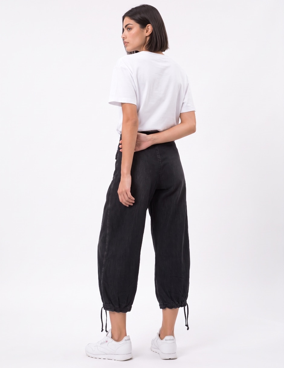 Jeans para mujer 2