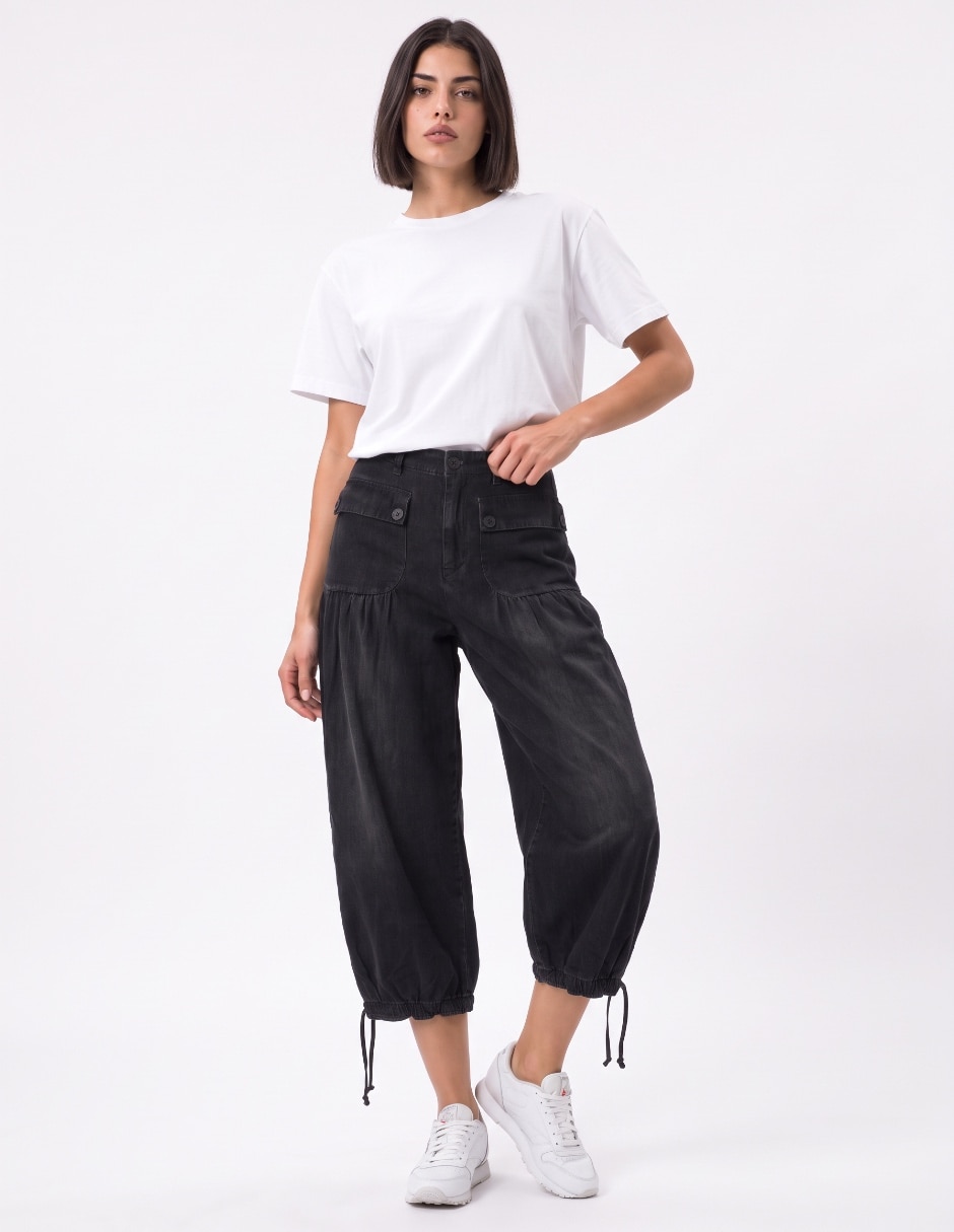 Jeans para mujer 3