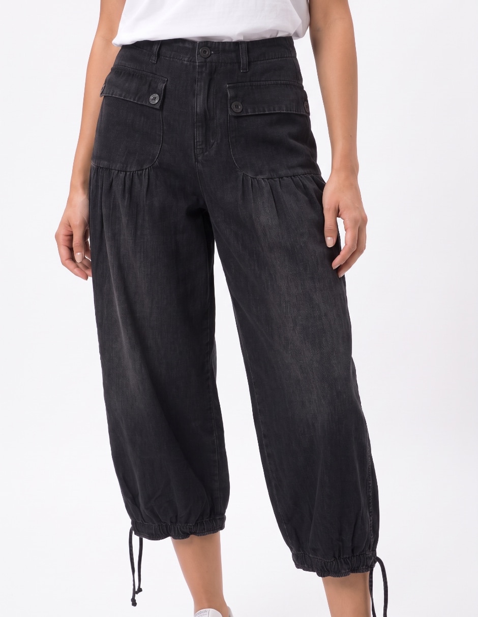 Jeans para mujer 4