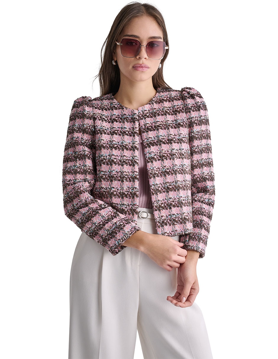 Saco casual para mujer Saco casual para mujer