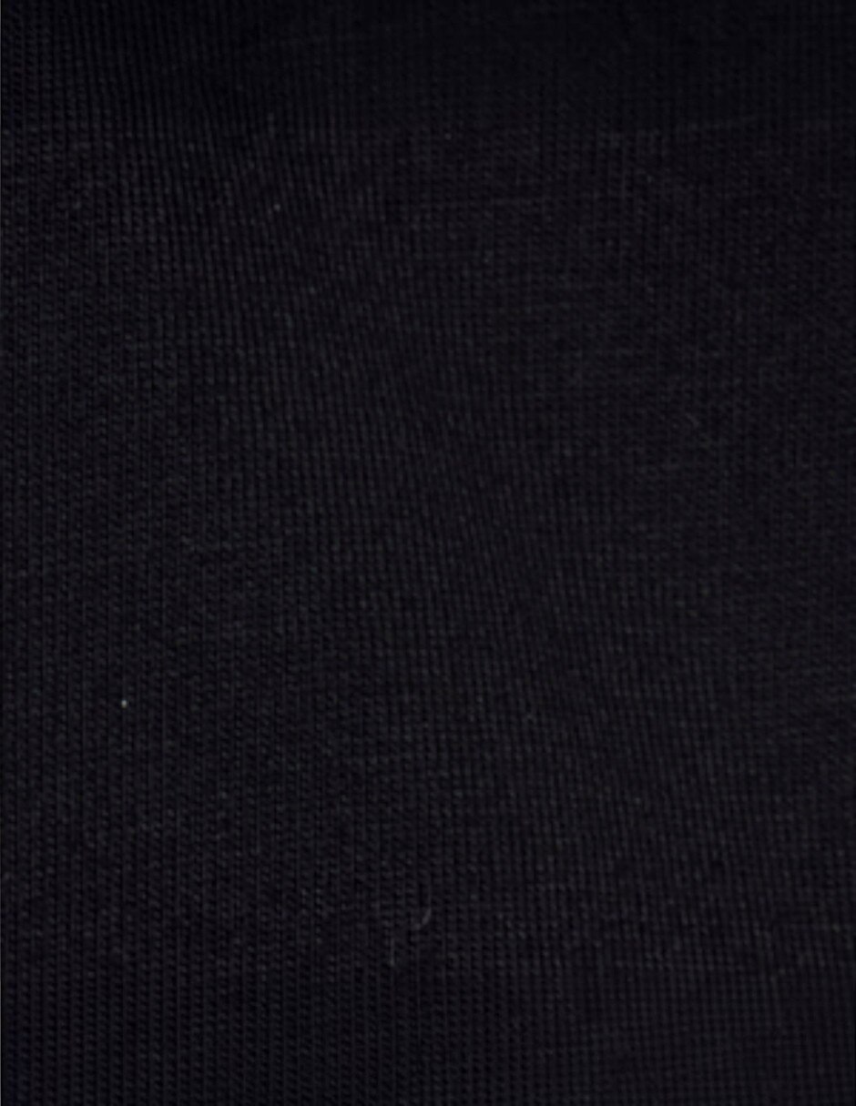 Blusa manga corta para mujer 5