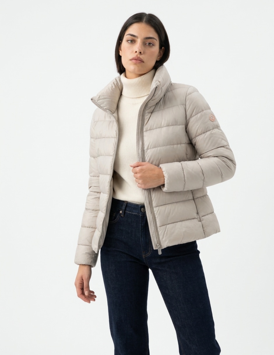 Chamarra para mujer Chamarra para mujer