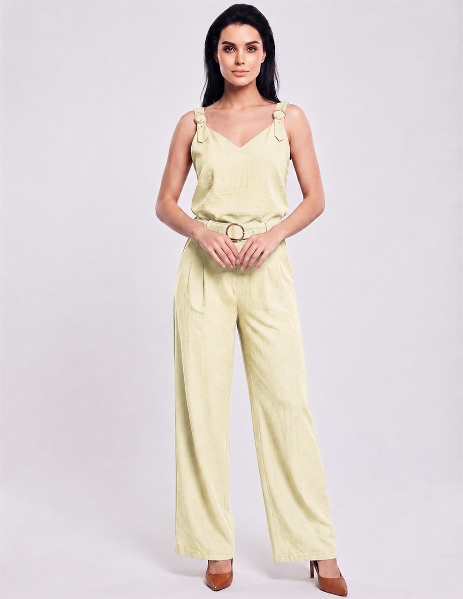 Conjunto s de dama para mujer Conjunto s de dama para mujer