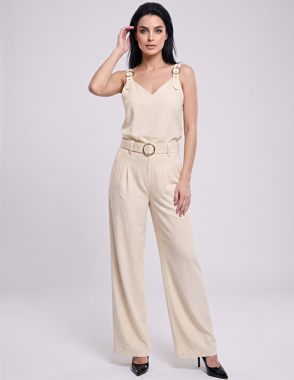 Beige 2