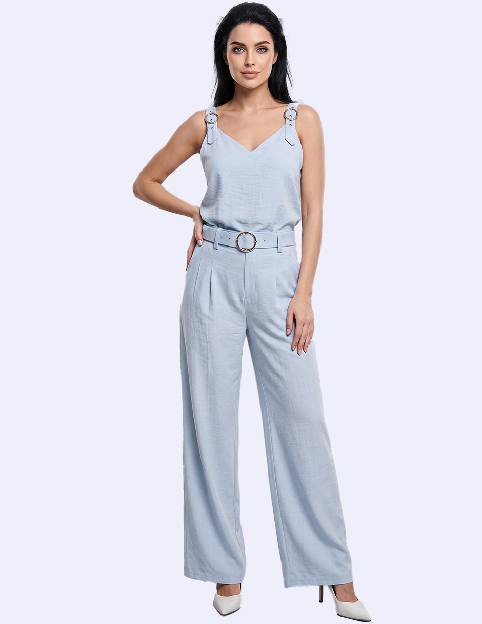 Conjunto s de dama para mujer 1