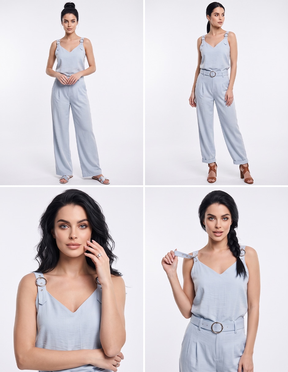 Conjunto s de dama para mujer 4