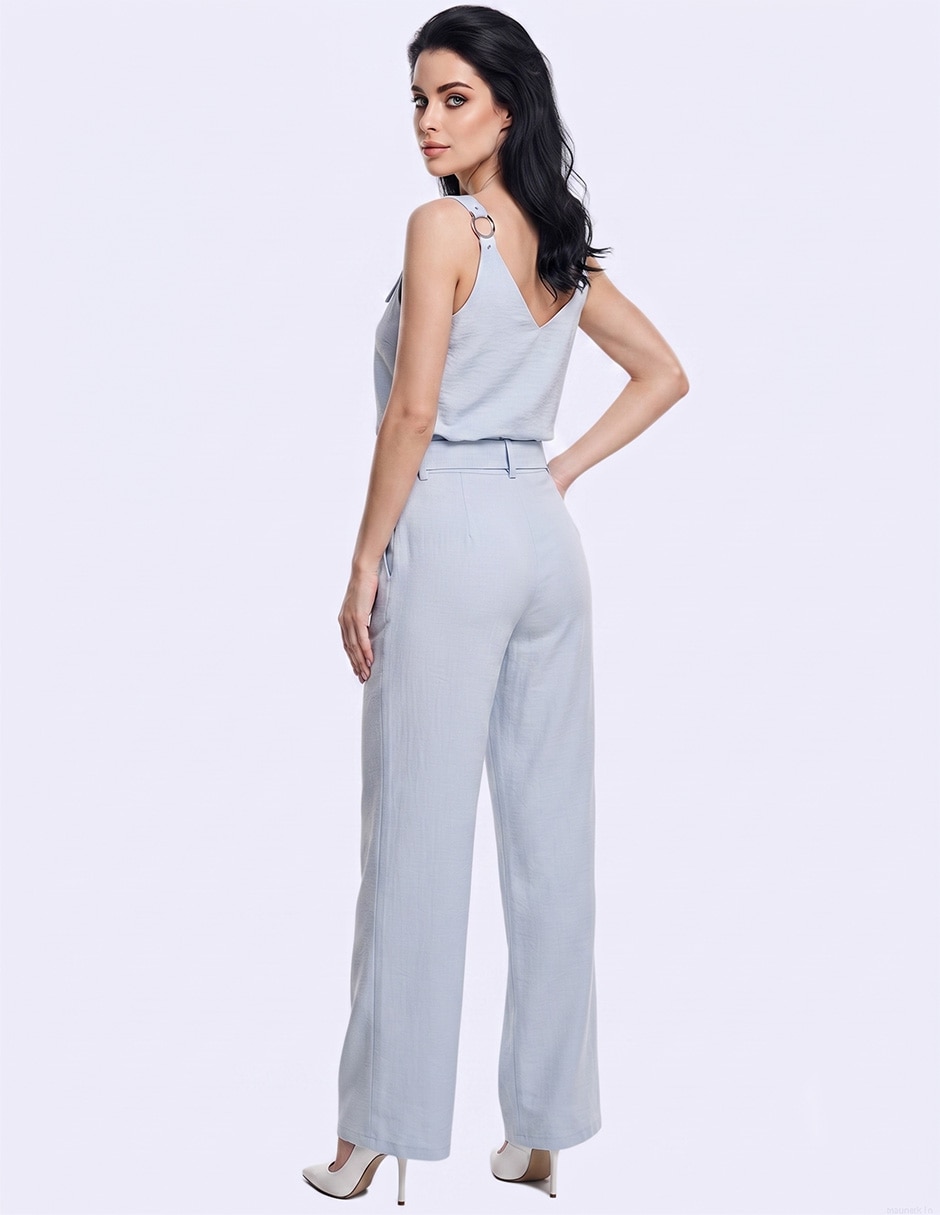 Conjunto s de dama para mujer 5