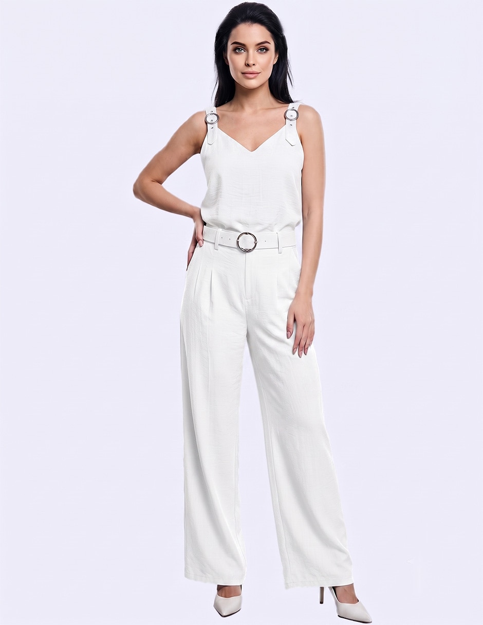 Blanco 4