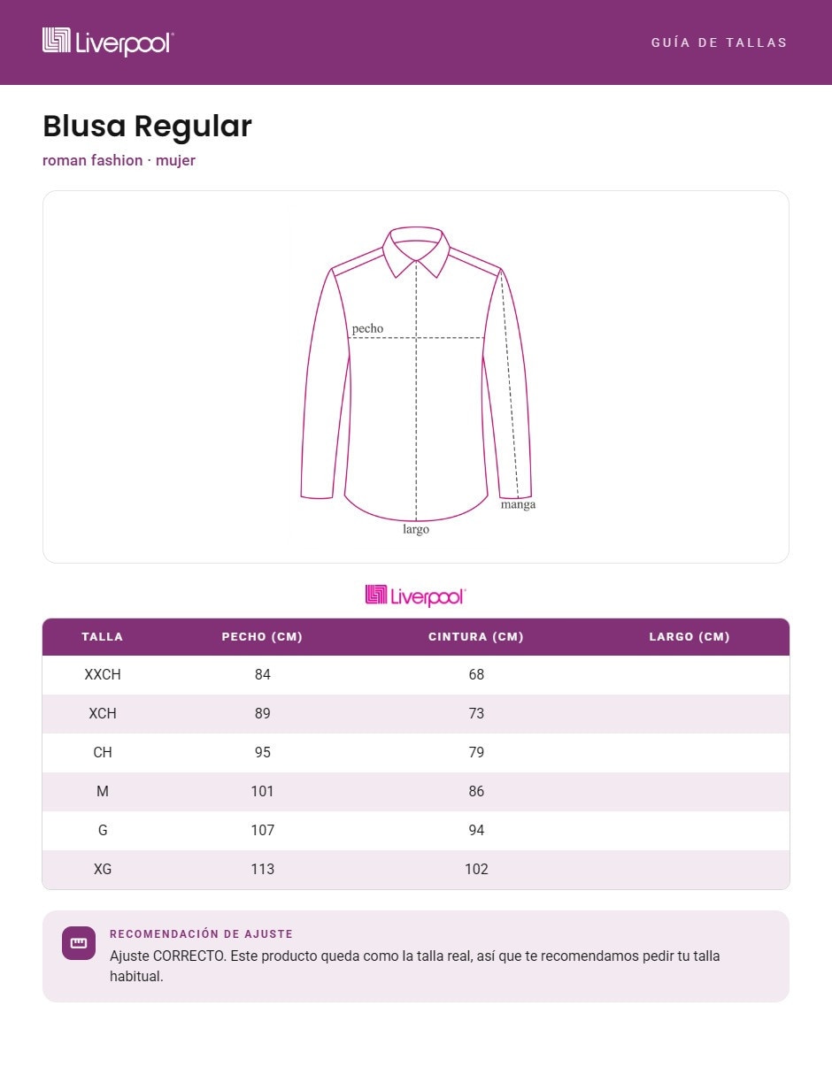 Blusa manga Corta para mujer 2