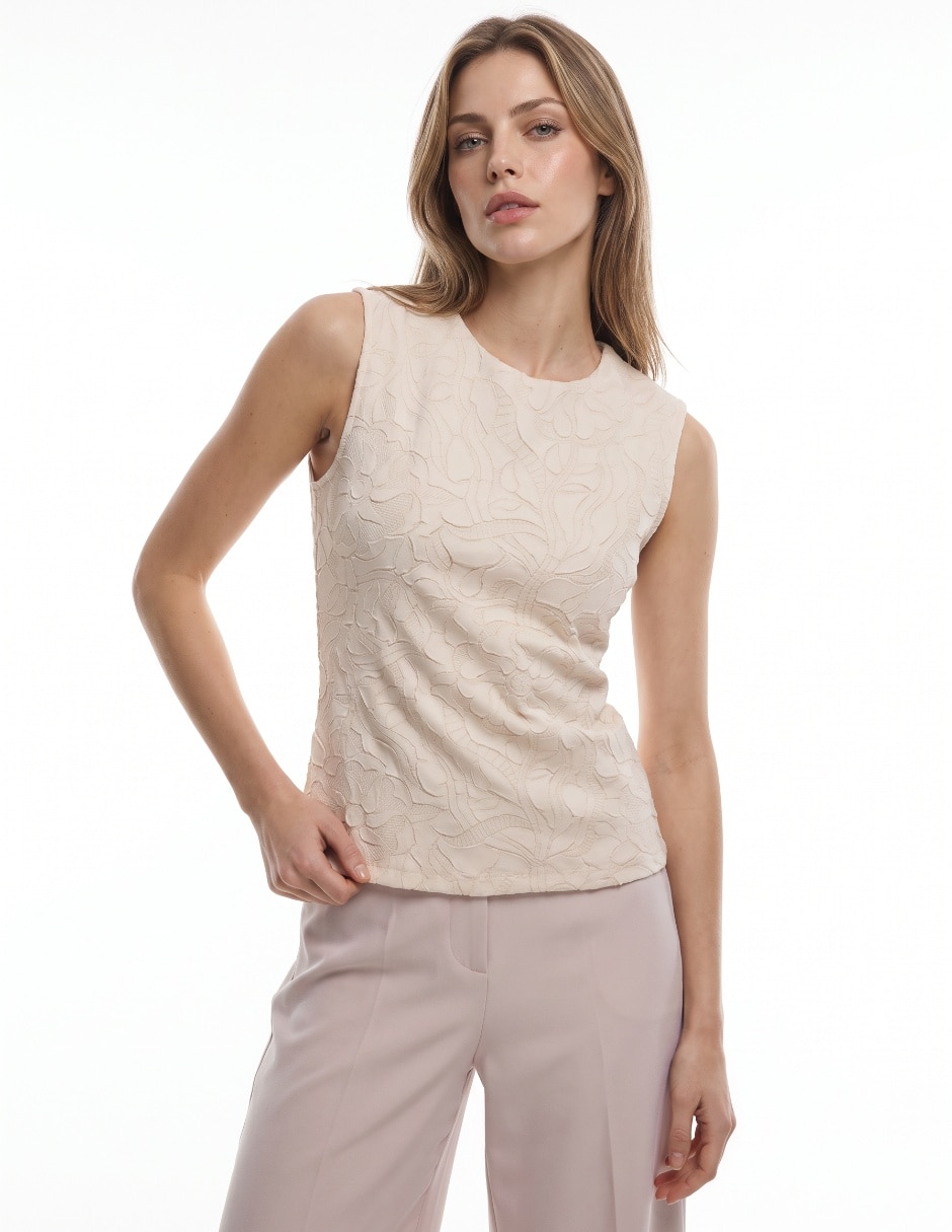 Chaleco para mujer Chaleco para mujer