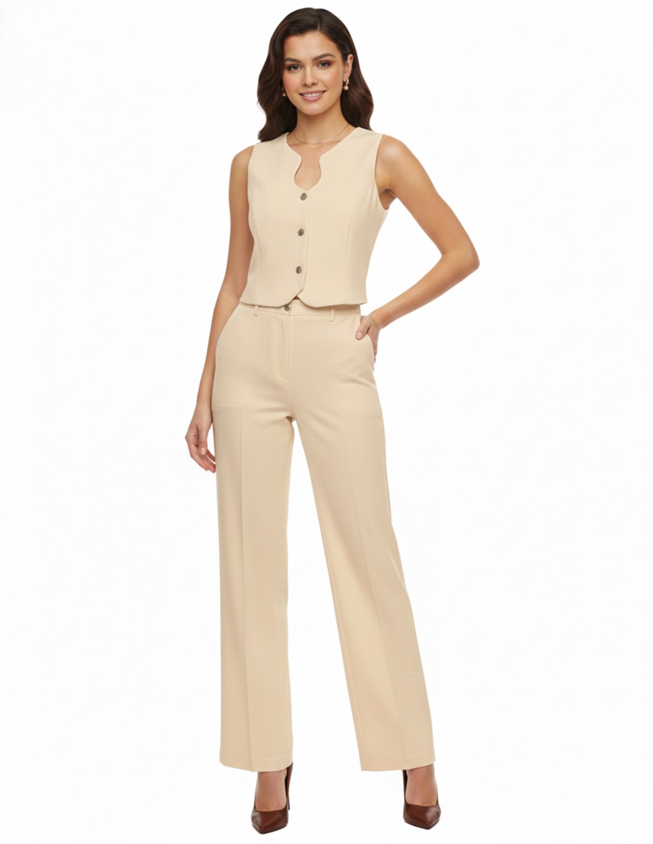 Beige 2