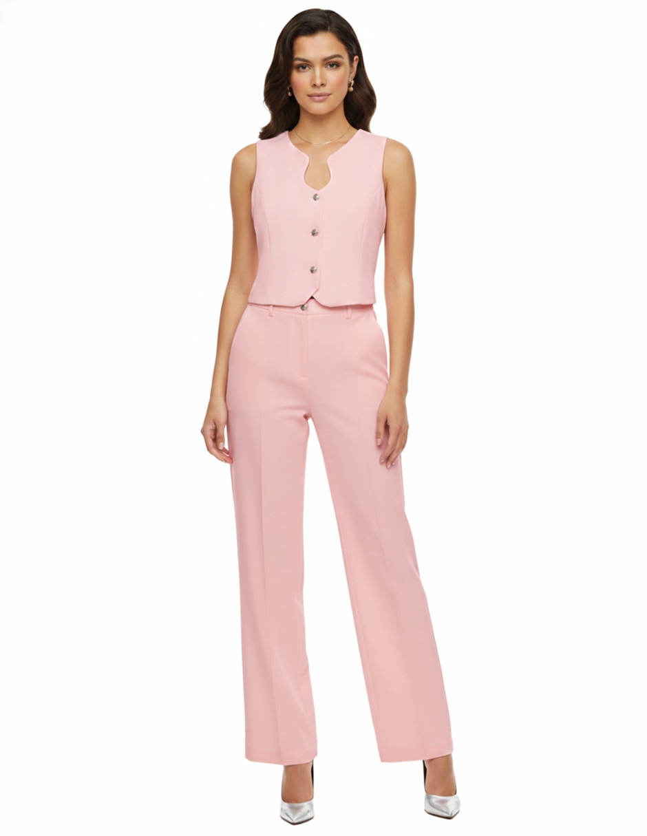 Rosa 5