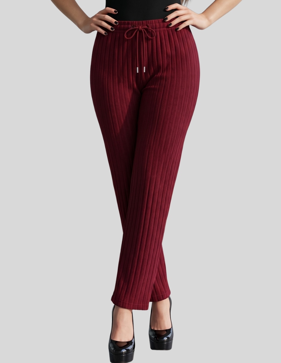 Vino 4