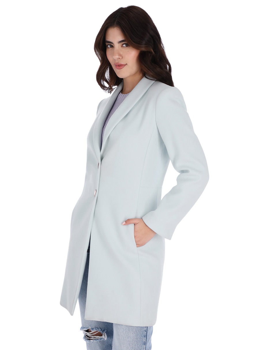 Abrigo para mujer Abrigo para mujer