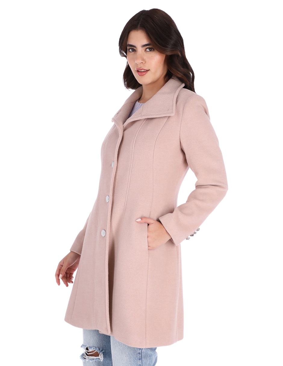 Abrigo para mujer Abrigo para mujer