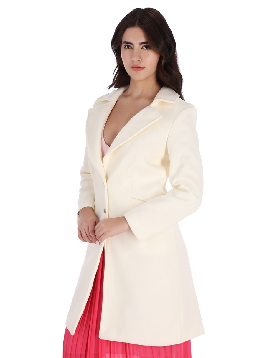 Abrigo para mujer Abrigo para mujer