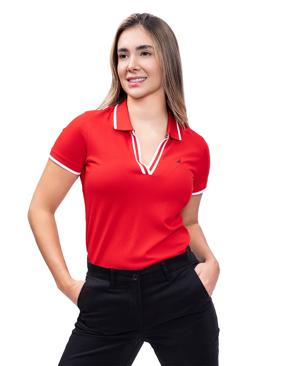 Rojo