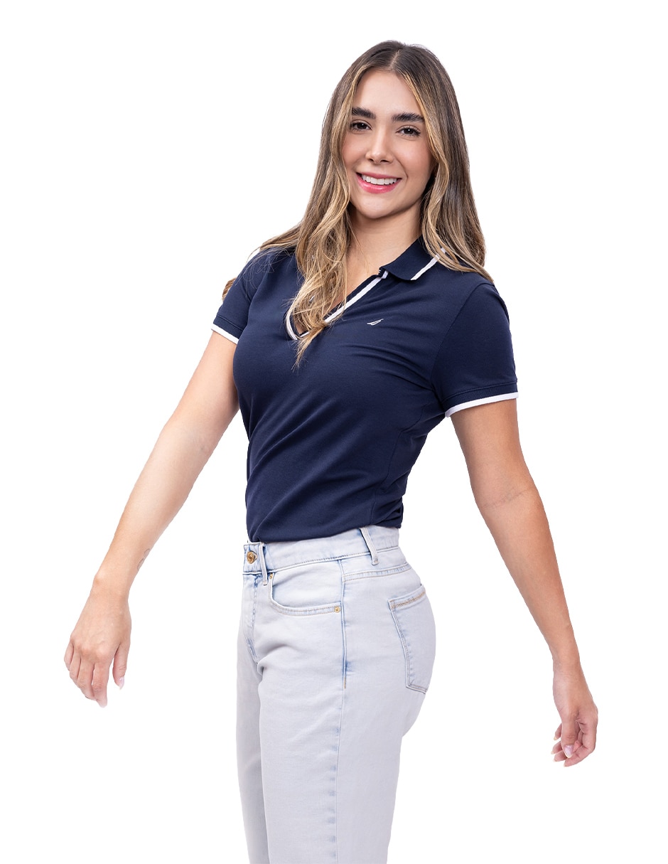 Azul marino 2