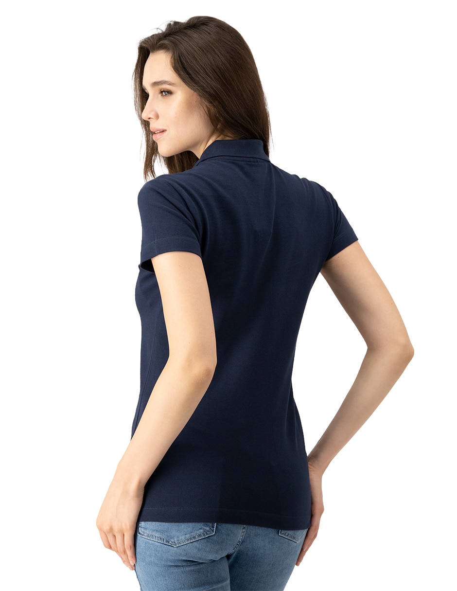 Azul marino