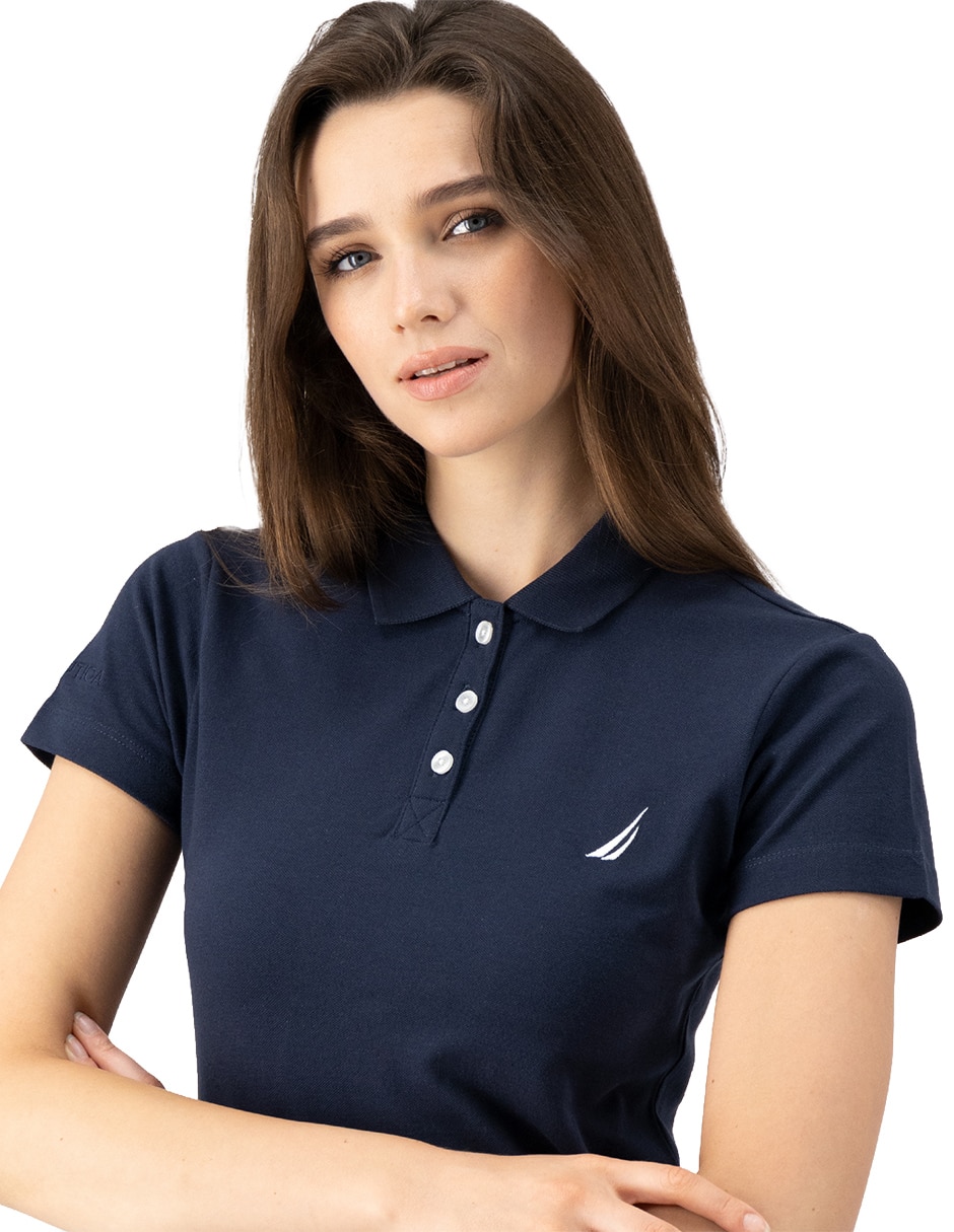 Azul marino