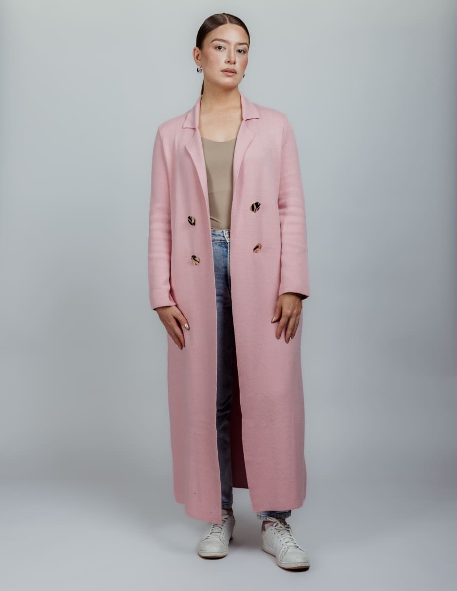 Rosa 4