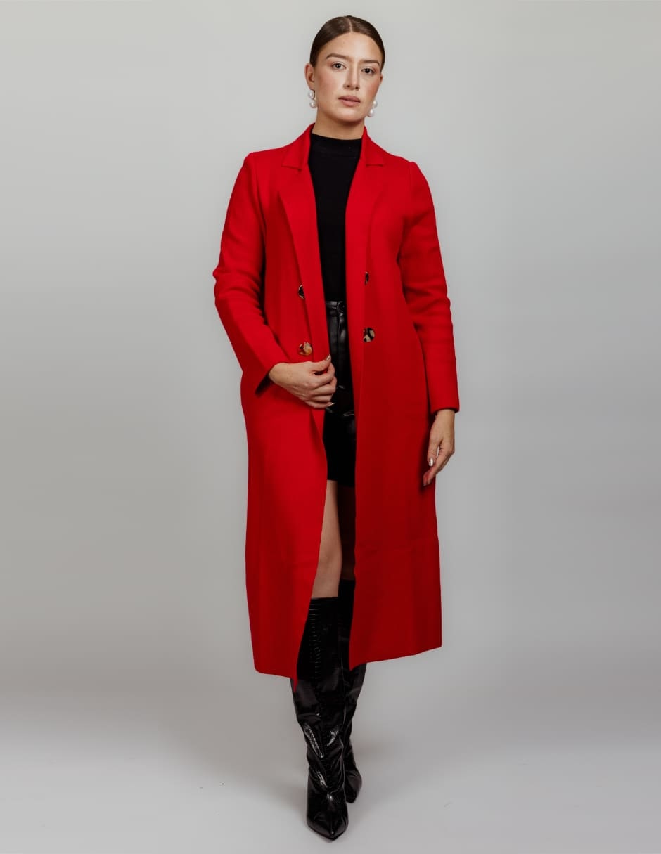 Rojo 2