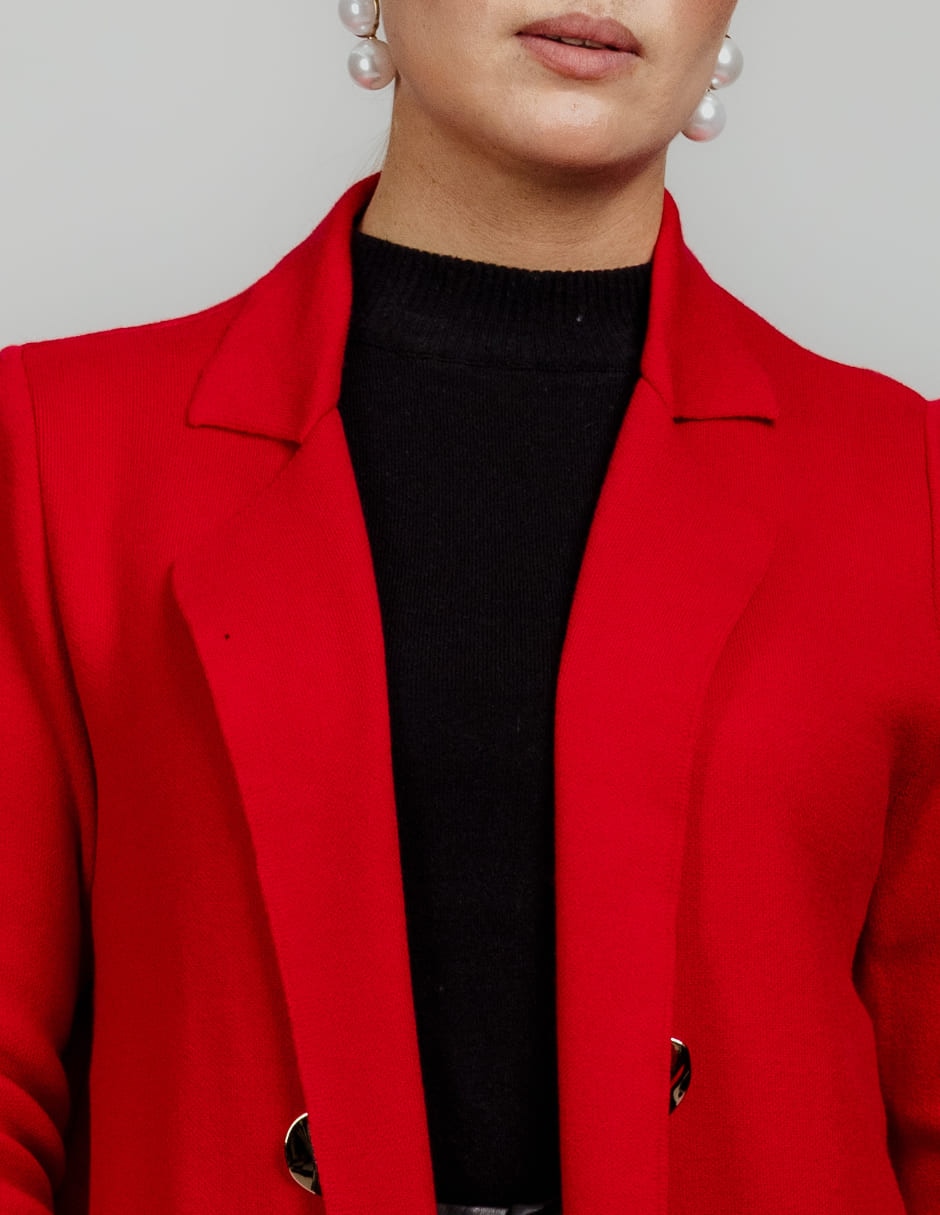 Rojo