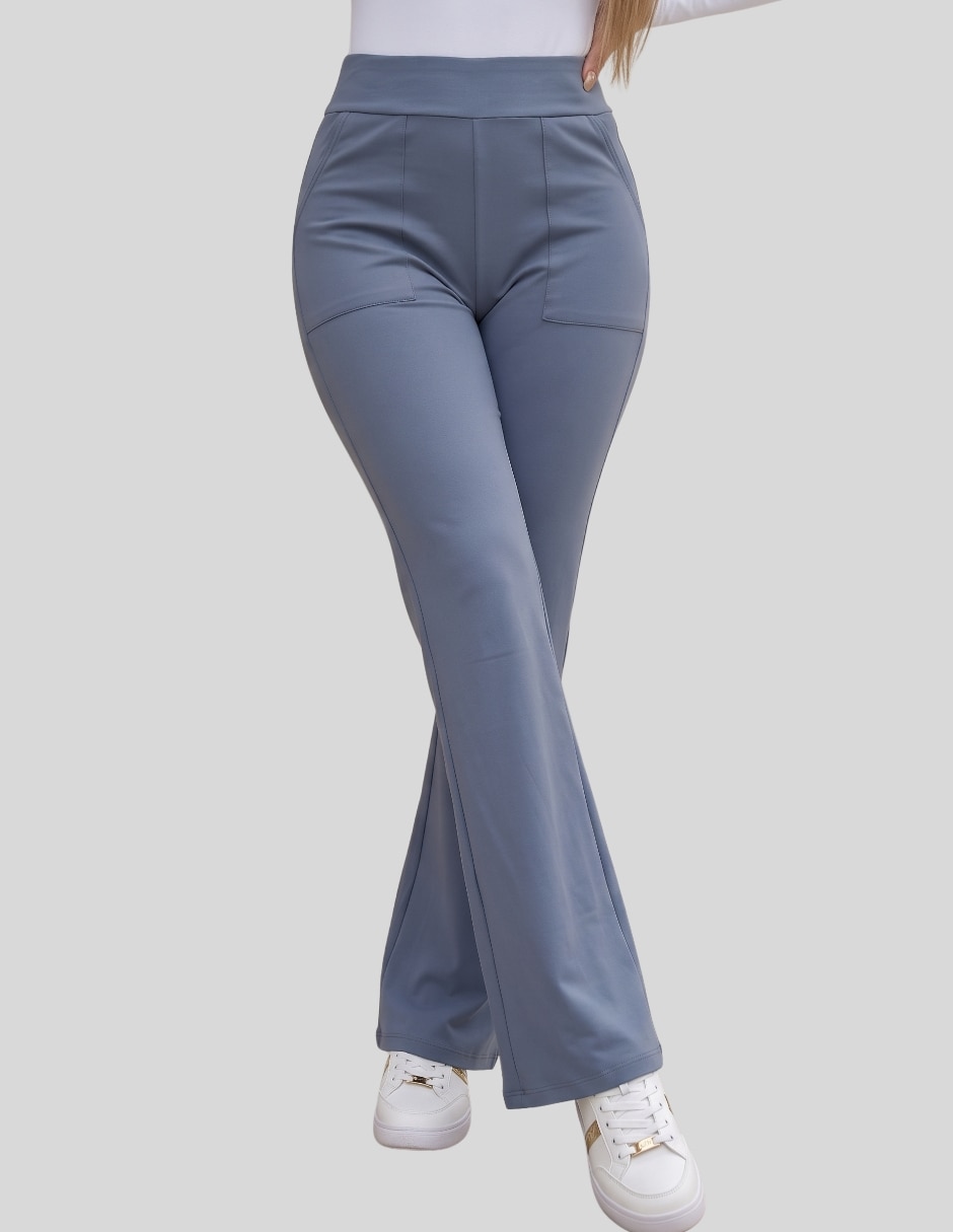 Legging para mujer Legging para mujer