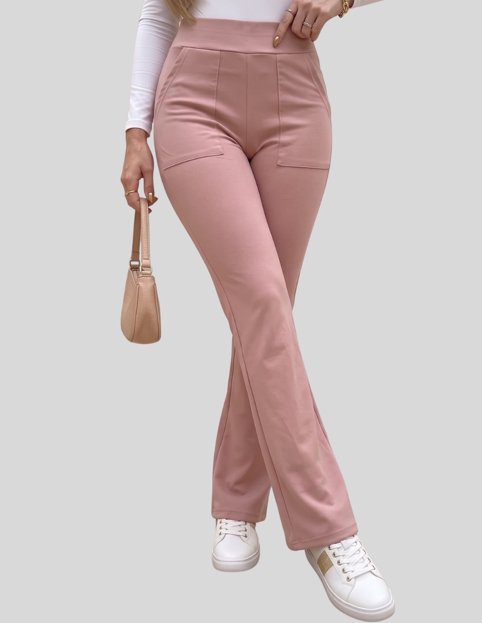 Coral 2