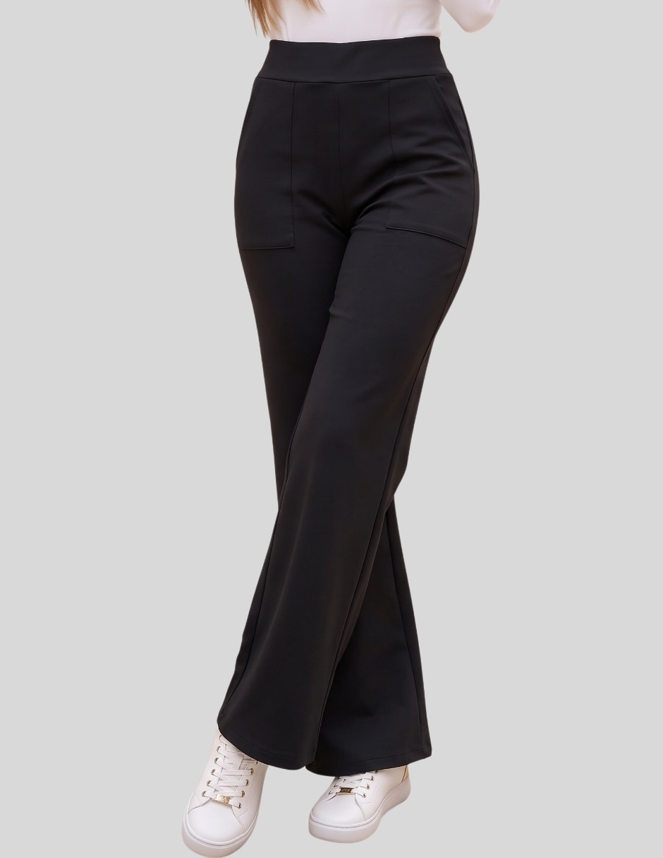 Legging para mujer 1