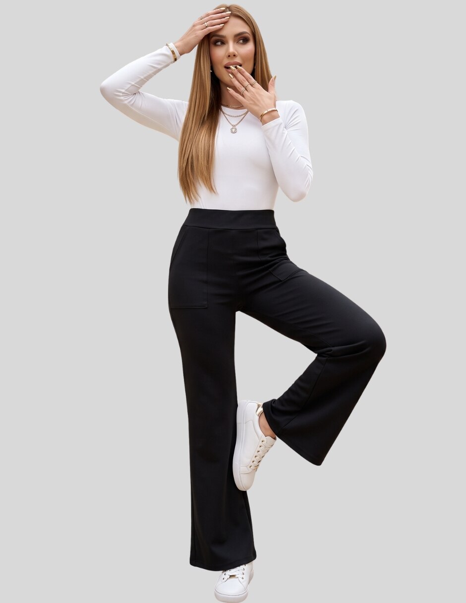 Legging para mujer 7
