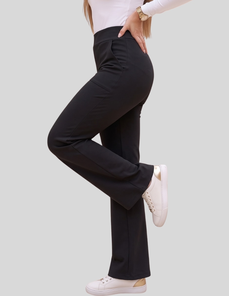 Legging para mujer 5