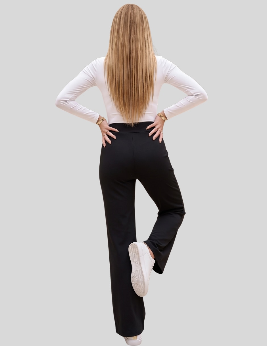 Legging para mujer 4