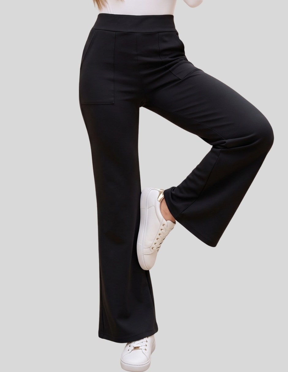 Legging para mujer 2