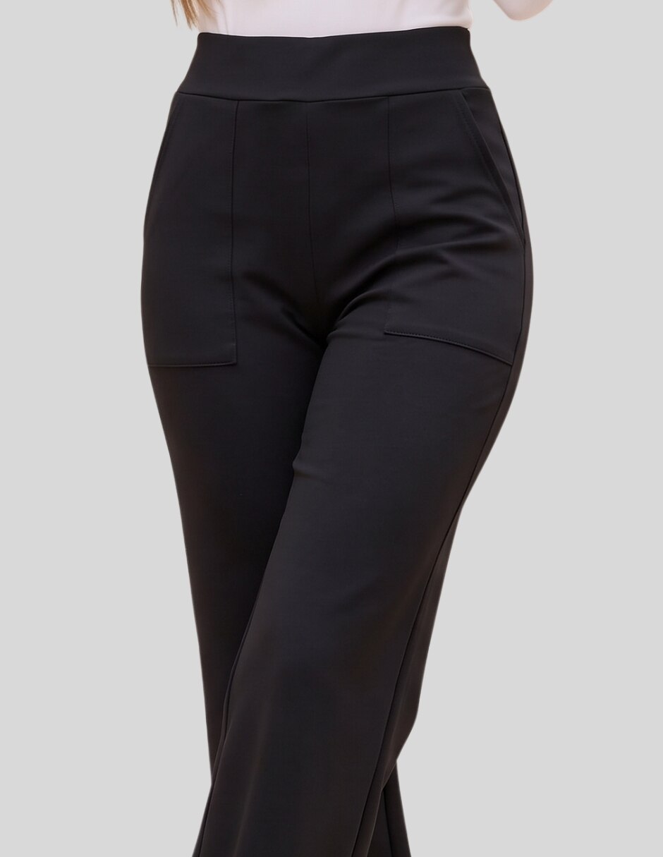 Legging para mujer 8