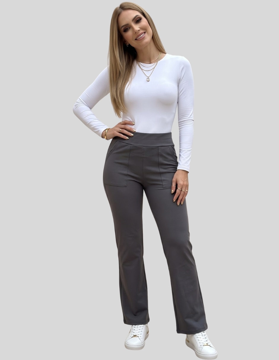 Legging para mujer 7