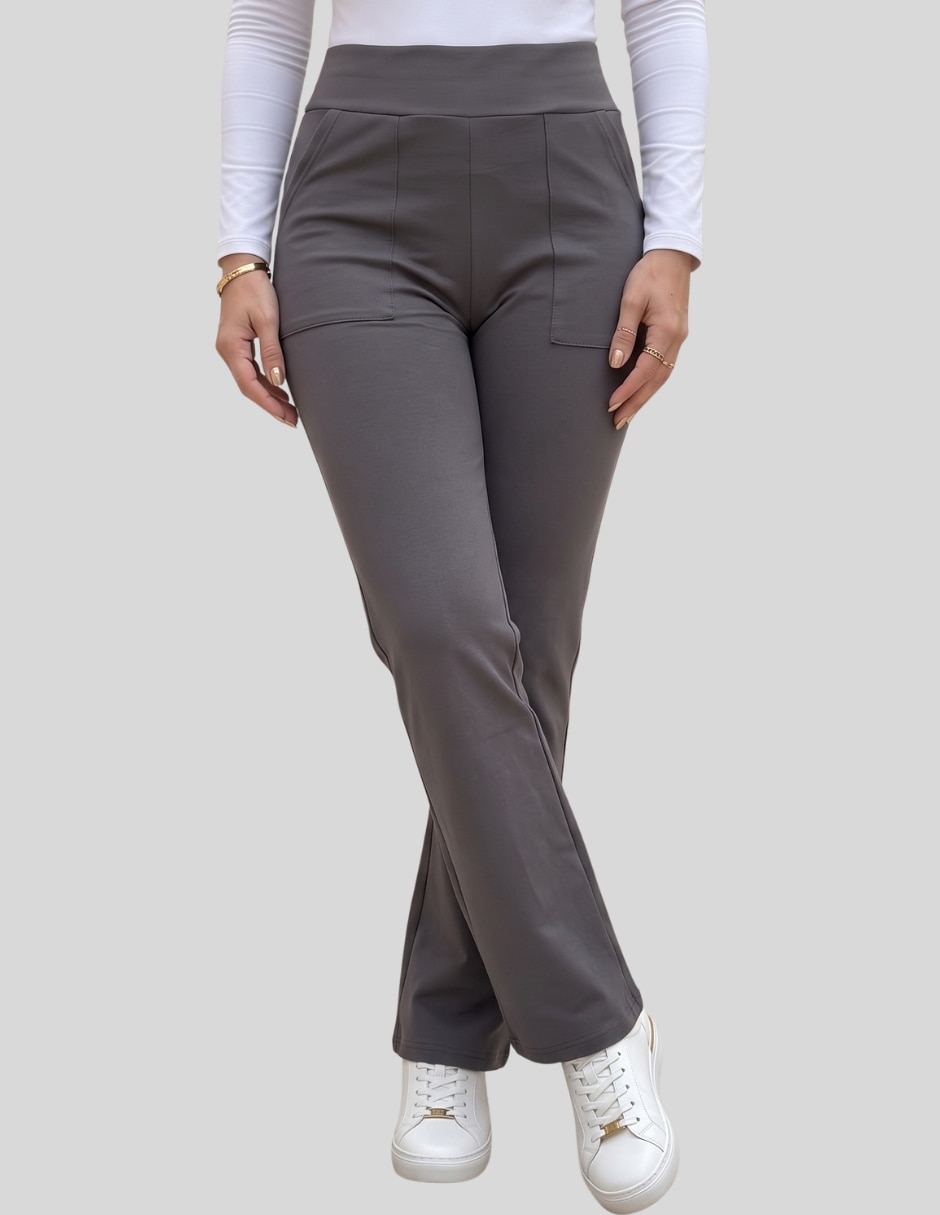 Legging para mujer 5