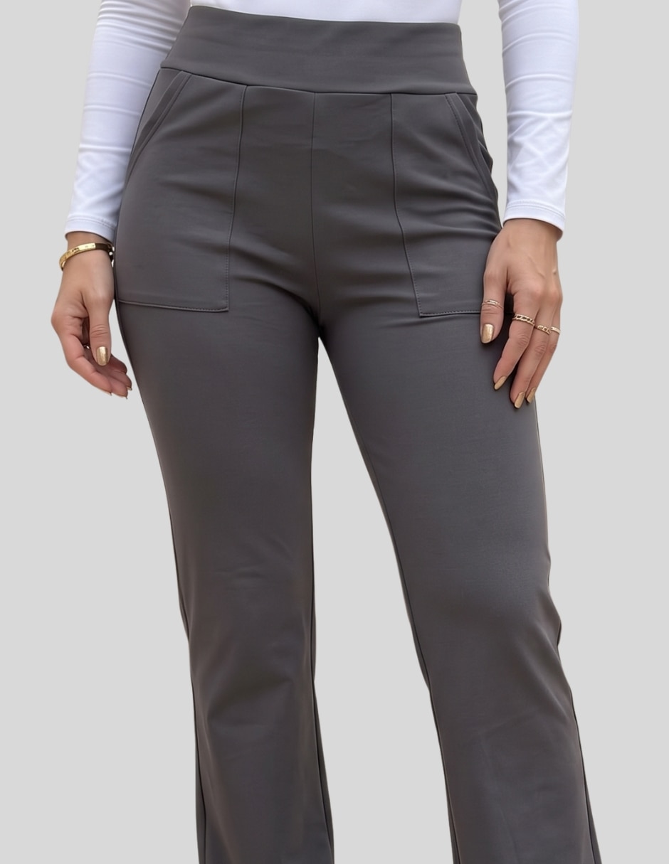 Legging para mujer 8