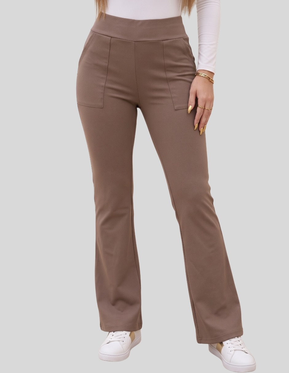 Legging para mujer Legging para mujer