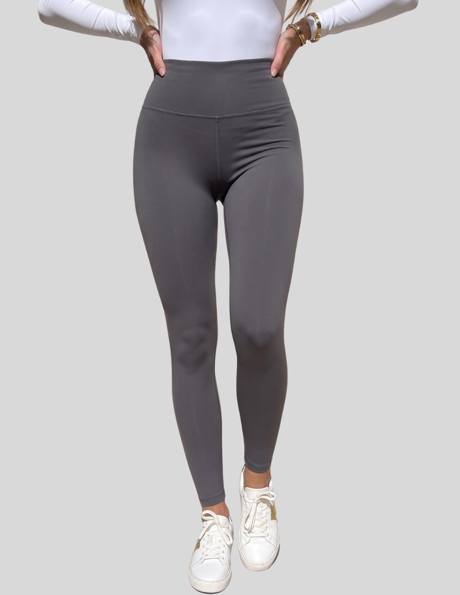 Legging para mujer
