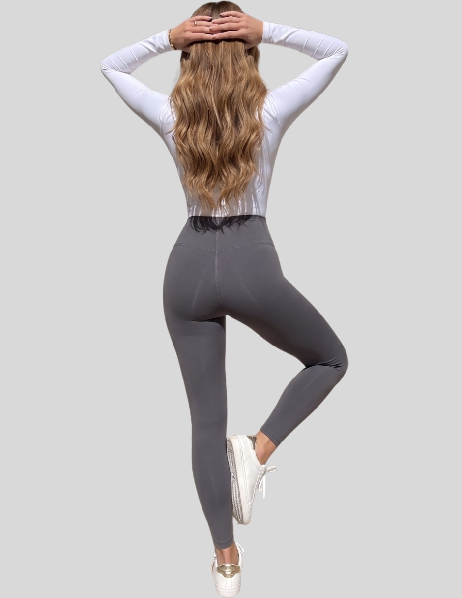 Legging para mujer 7