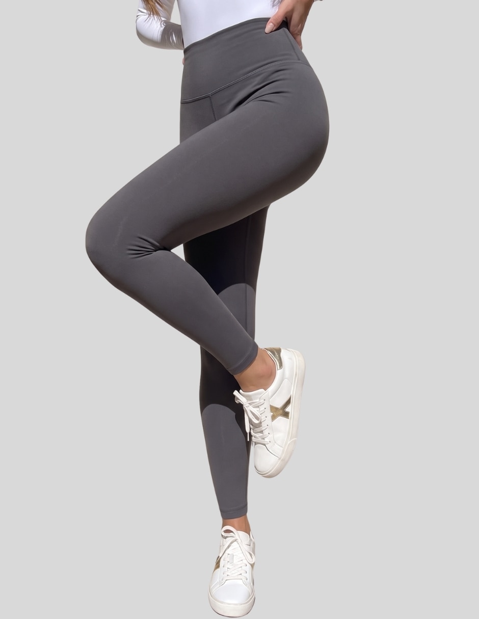 Legging para mujer 5
