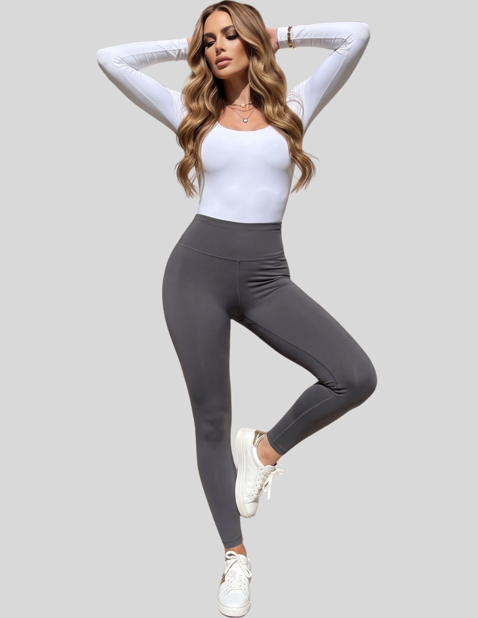 Legging para mujer 4