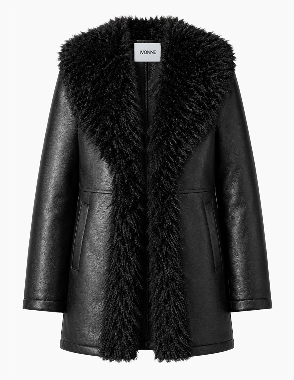 Abrigo cool items para mujer Abrigo cool items para mujer