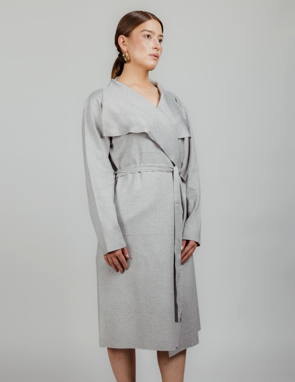 Gris 4