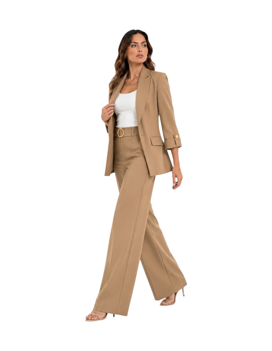 Beige 3